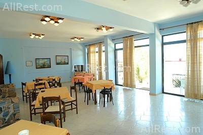 Valais Hotel 12